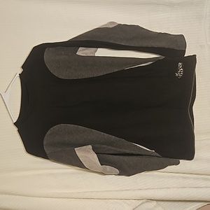 Vintage Lee Pipes L/S Shirt with Pockets Sz 18/20